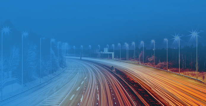 1467905Article Grid Images 695 x 358px  Blue  singaporemovestofacilitatethetestingofdriverlesscars