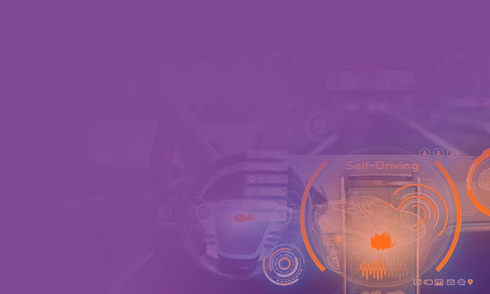 New business models PO 700 x 420px v1