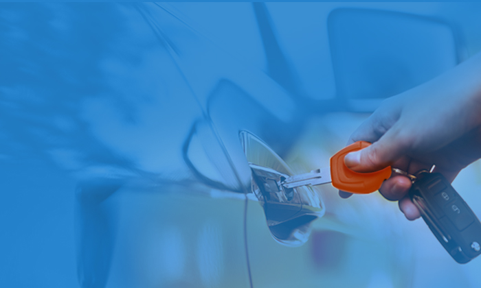 Connected vehicles-  future of car insurance PO 700 x 420px v1