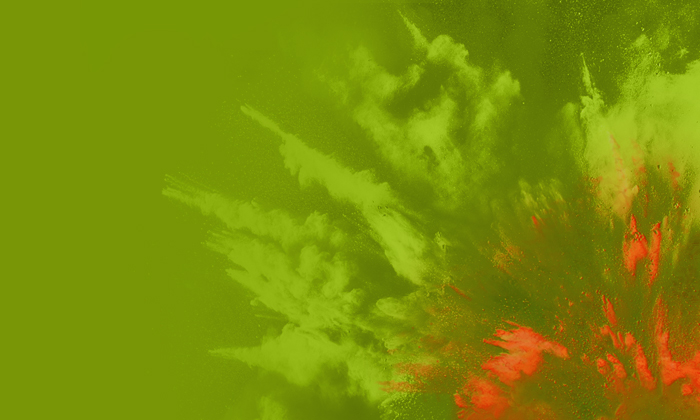 IPOs PO 700x420px v1