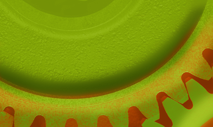 Protecting IP in joint ventures PO 700x420px v1