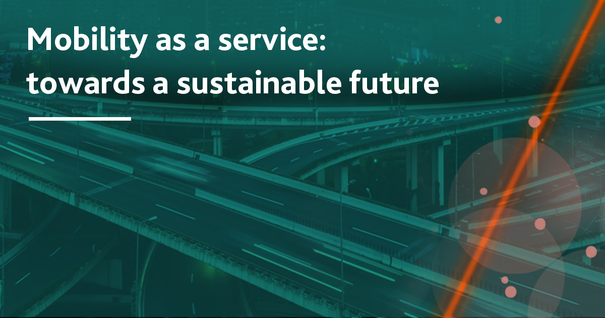 Towards a sustainable future OG 1200 x 630px v2