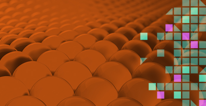 267611_IndustrialisedConstruction_StandardImageCard_695x358px_Leadership_OpportunityToDiversify