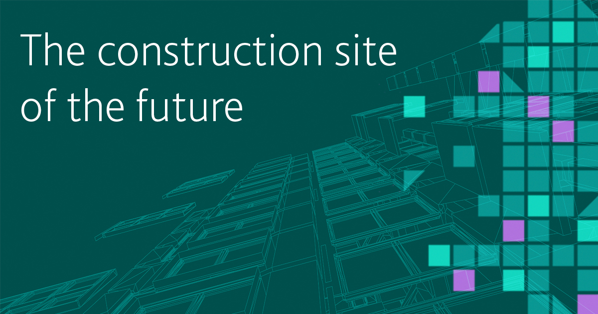 264028_Social_Media_1200x630px_V2_1