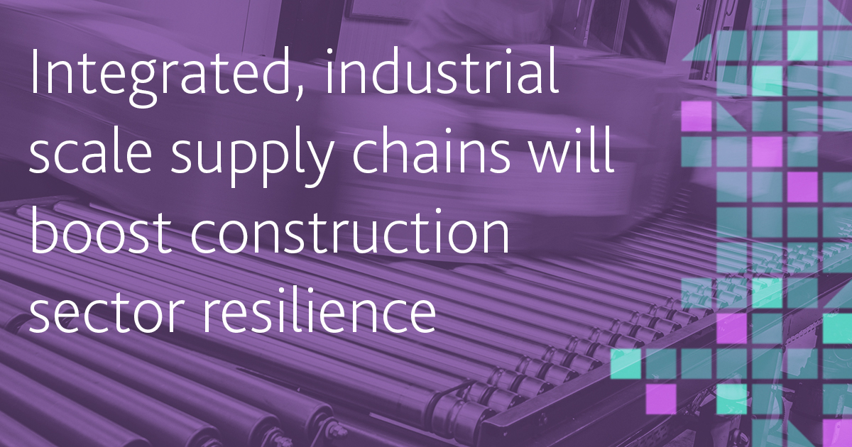 2633239_278488_Social_Media_1200x630px_V1_1