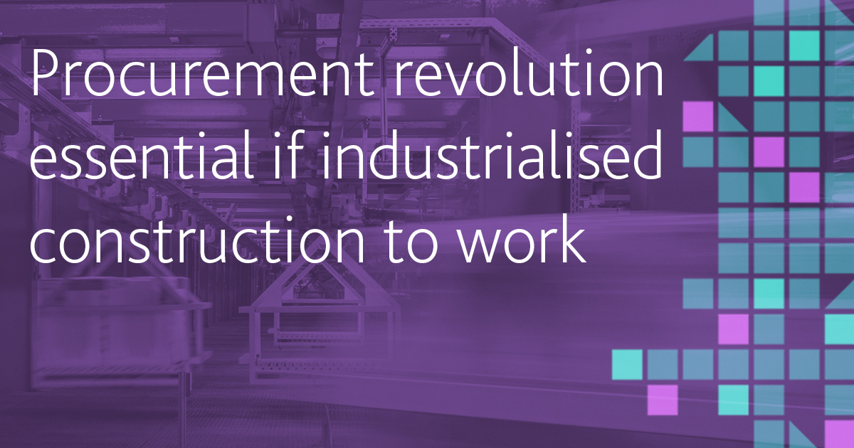 267611_IndustrialisedConstruction_SocialMedia_1200x630px_Procurement