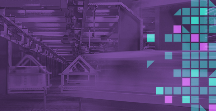 267611_IndustrialisedConstruction_StandardImageCard_695x358px_Leadership_Procurement