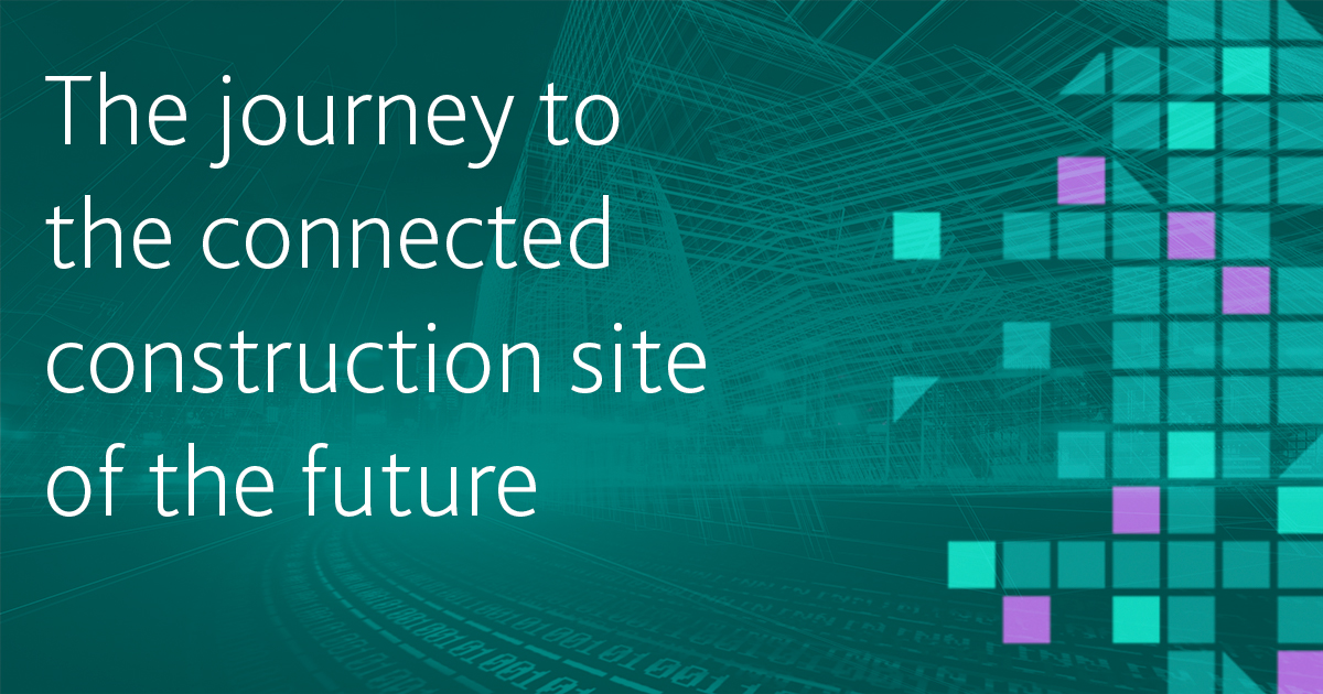 264028_Social_Media_1200x630px_V3