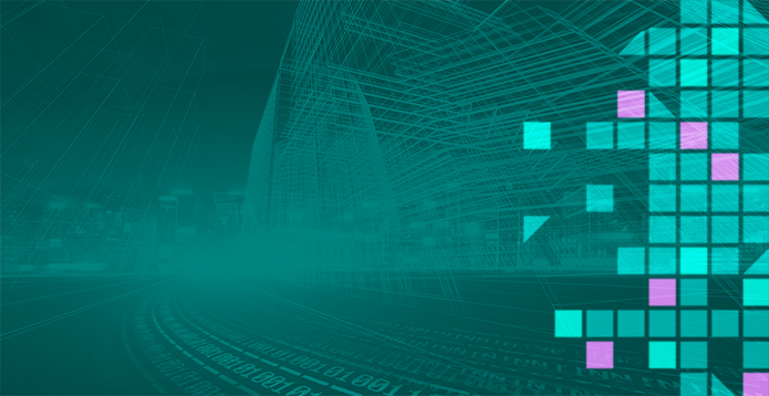 264028_Standard-Image-Card---695x358px_V2_3