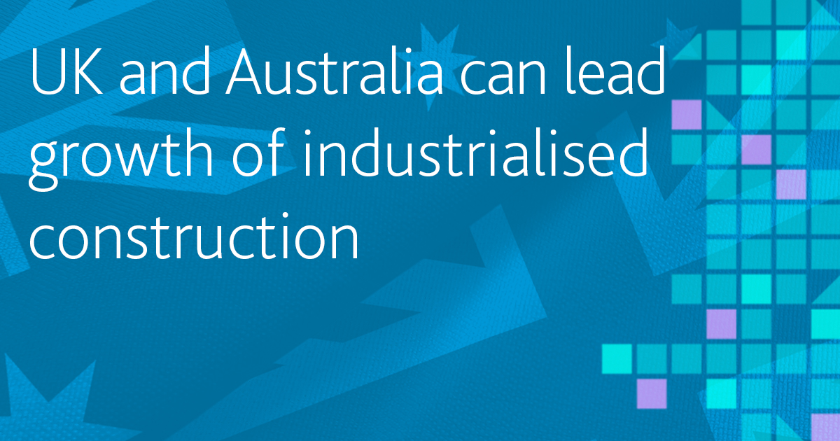 267611_IndustrialisedConstruction_SocialMedia_1200x630px_Australia