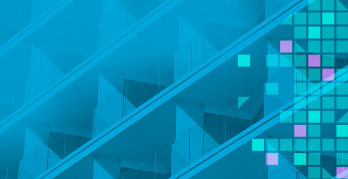 288473_Industrialising_Standard Image Card 695 x 358px_1