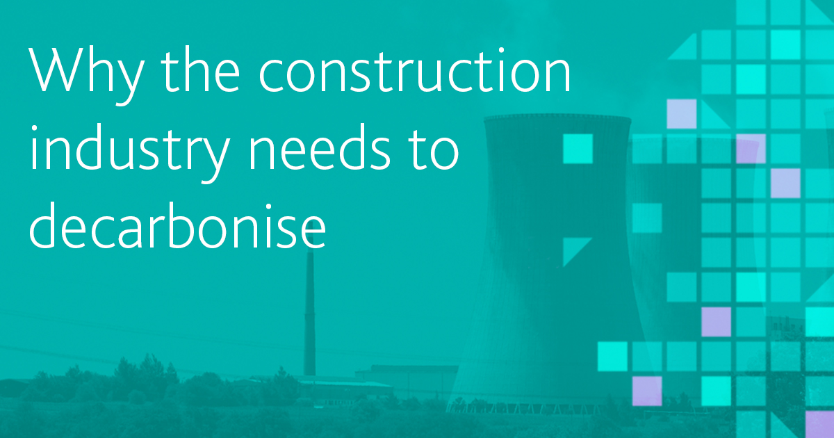 Why the construction industry_1200x630