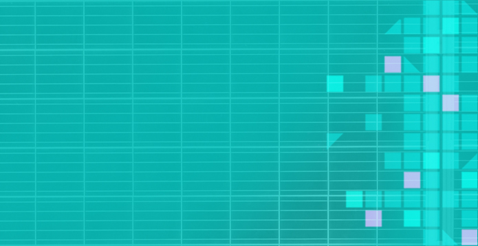 The structural changes necessary _695x358