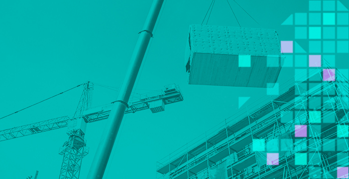 Industrialised construction_695x358