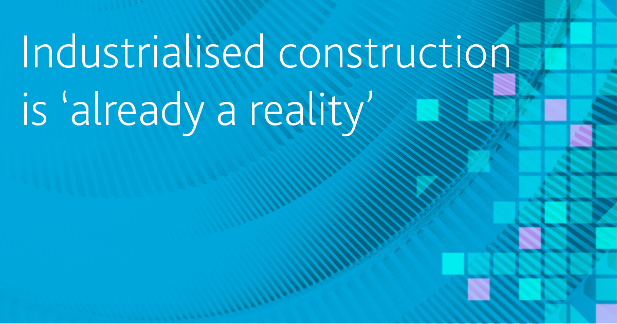 already a reality_1200x630