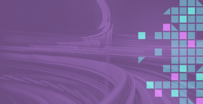 Industrialisation is an opportunity_695x358