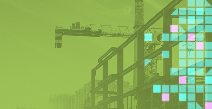 change the nature of construction disputes_695x358