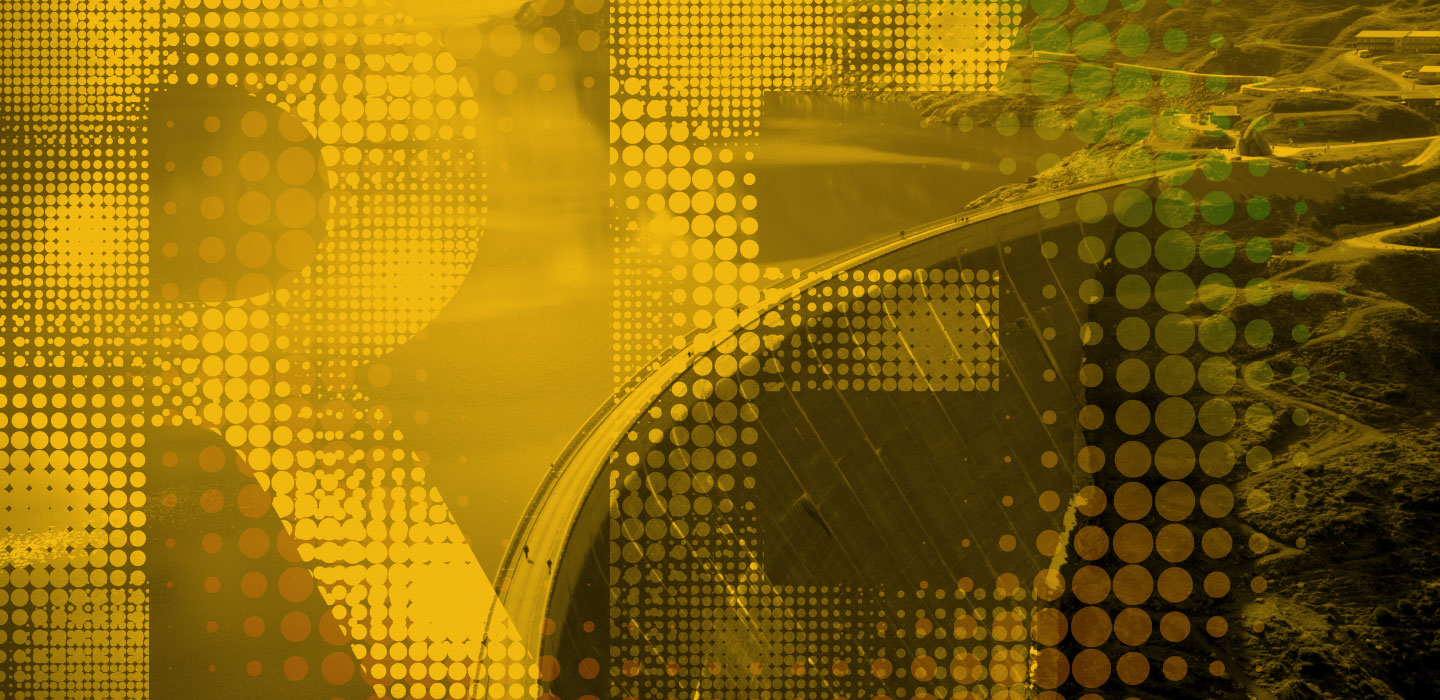 1369358_113009_Desktop_Reset-1440x700px