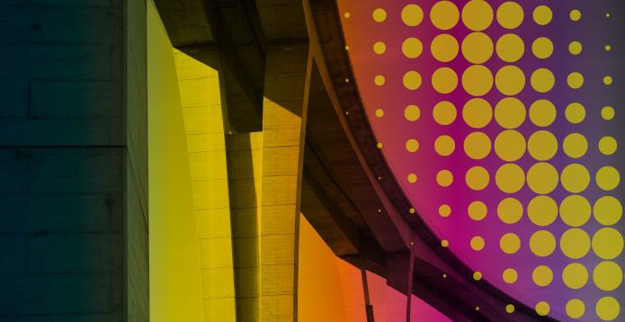 Joint ventures – Delivering infrastructure projects