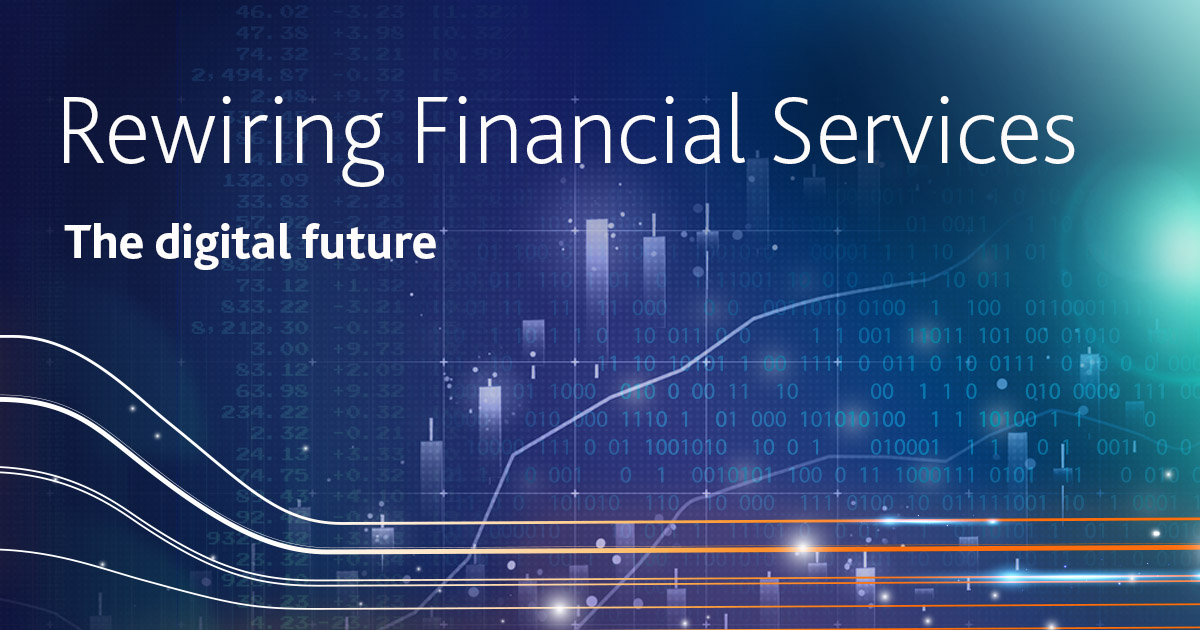 313049 FS digital campaign assets R2 Teal v3Opengraph 1200 x 630px