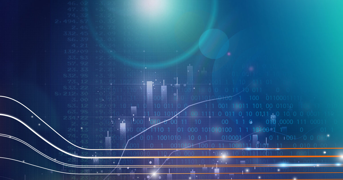 313049 FS digital campaign assets R2 Teal v3SEO image 1200 x 630px