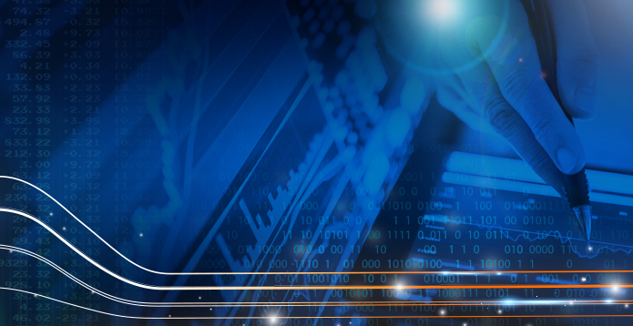 338155 FS digital ARTICLE  extra assets2 v1Article 695x358px Blue 1