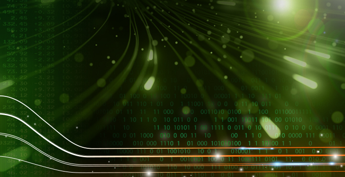 338155 FS digital ARTICLE  extra assets2 v1Article 695x358px Green 3