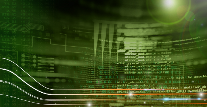 338155 FS digital ARTICLE  extra assets2 v1Article 695x358px Green 4