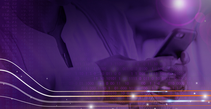 338155 FS digital ARTICLE assets v1Article 695x358px The future of digital engagement what customers