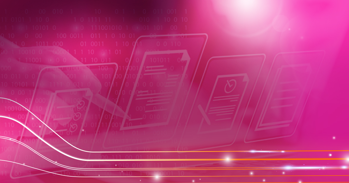 338155 FS digital ARTICLE assets v1Opengraph 1200X630px The digital office ways of working_1