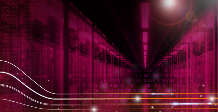 338155 FS digital ARTICLE  extra assets2 v1Article 695x358px Dark Pink 3