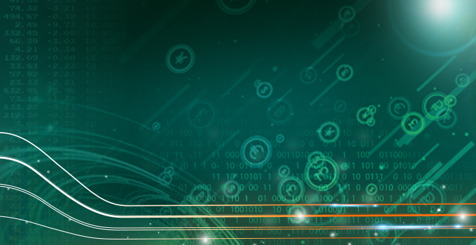 338155 FS digital ARTICLE assets v1Article 695x358px The future of digital products