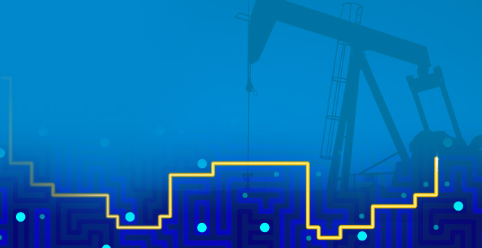 429715 R2 v2 General Oil Energy standard image card 695 x 358px