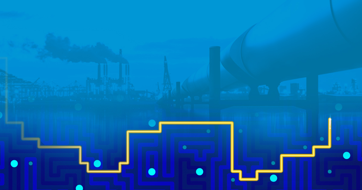 429715 General Gas Pipe Energy SEO