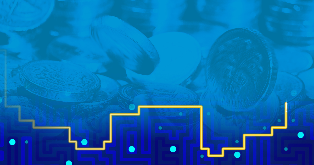 _429715 General Money SEO