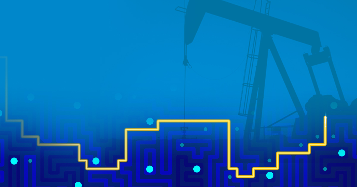 429715 General Oil Energy SEO