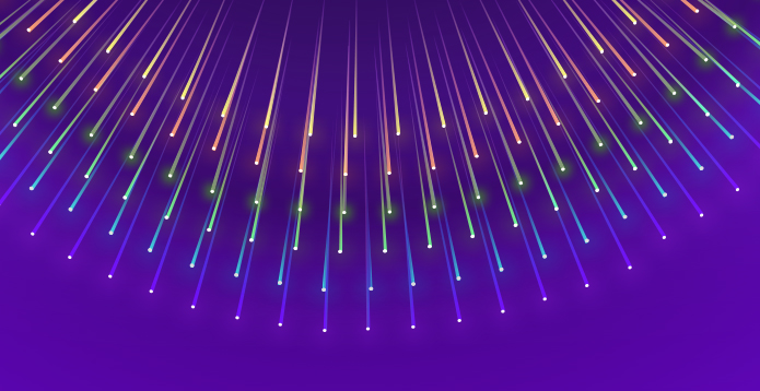 363057 UPC v1Standard image card 695x358px