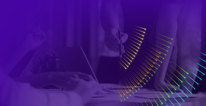 363057 UPC part 2 v1Litigation standard image 695x358px