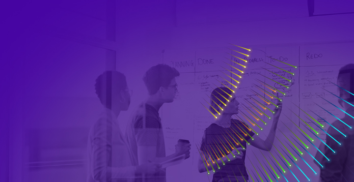 363057 UPC part 2 v1Strategy standard image 695x358px