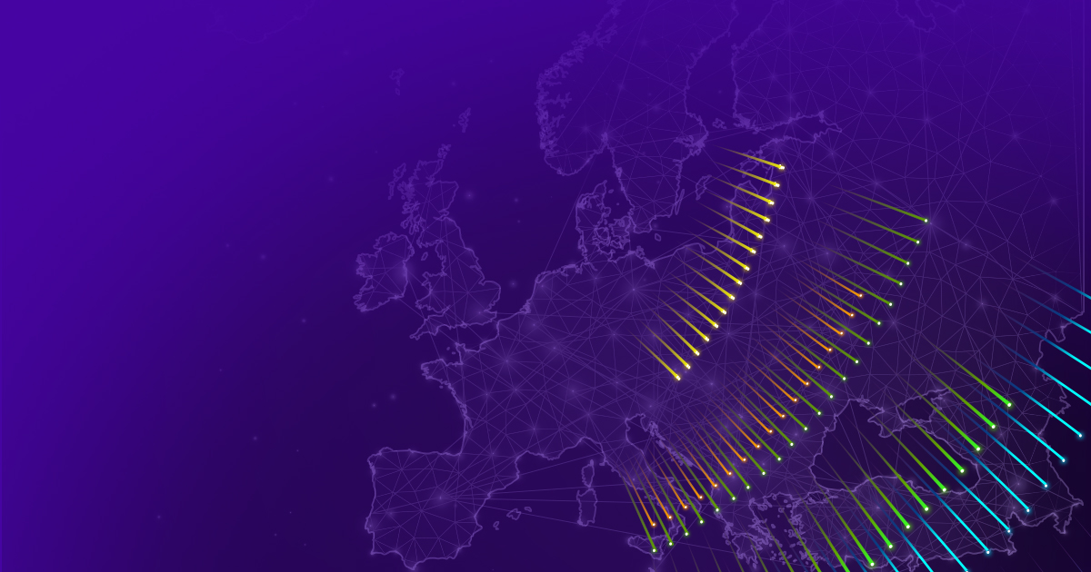 363057 UPC part 2 v1Europe SEO image 1200x630px