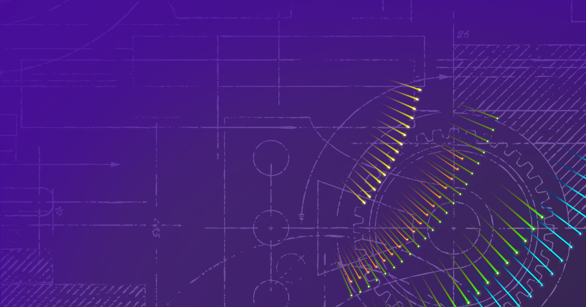 363057 UPC part 2 v1Patent application SEO image 1200x630px
