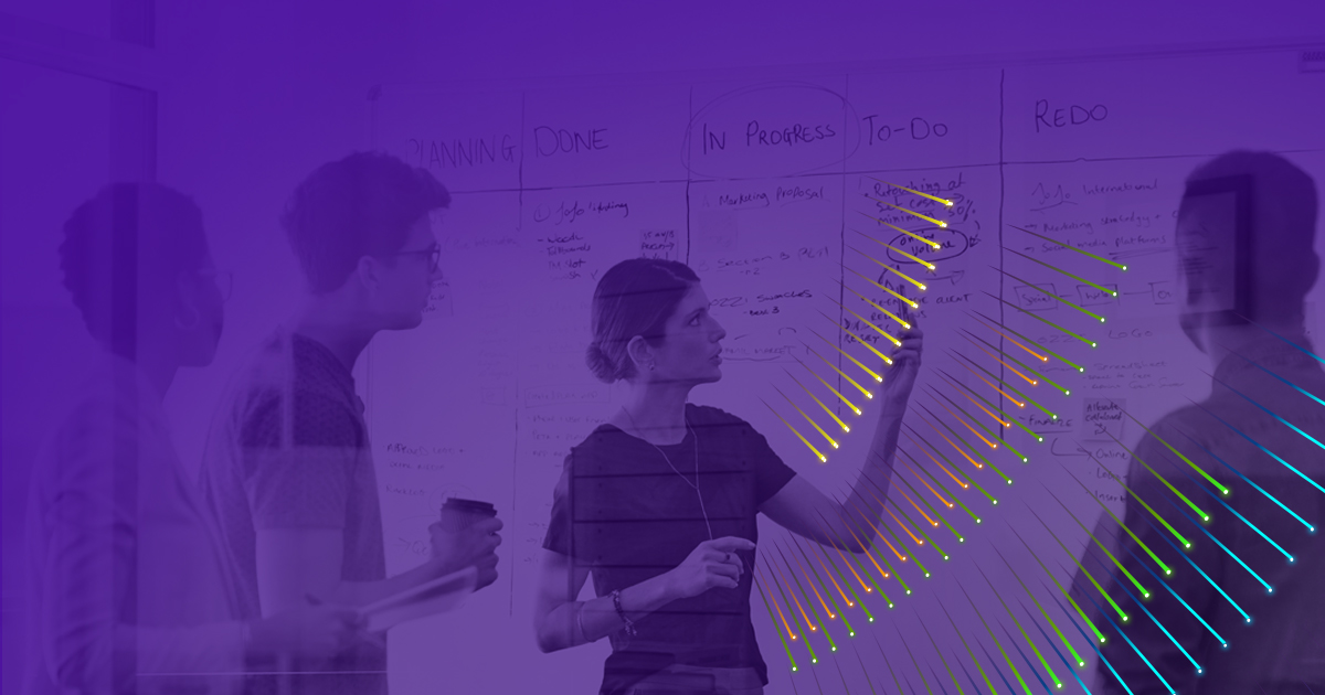 363057 UPC part 2 v1Strategy SEO image 1200x630px