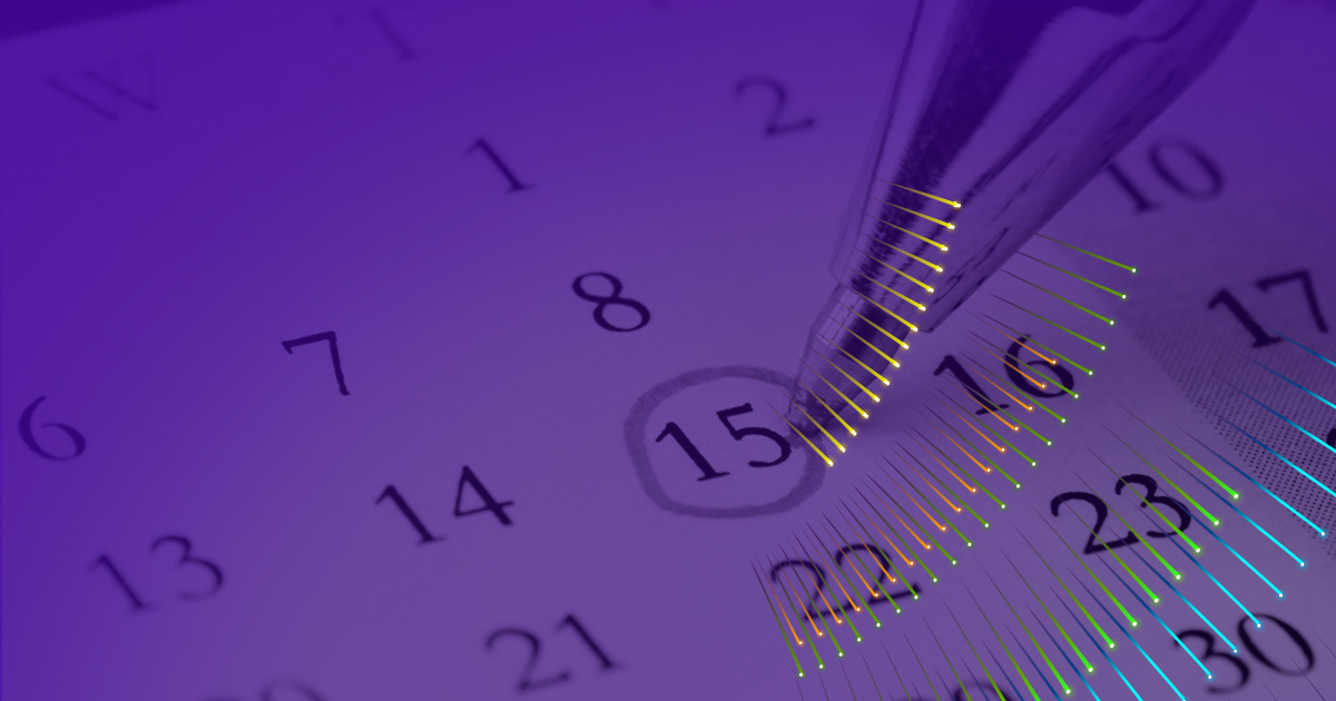 363057 UPC part 2 v1Timescales SEO image 1200x630px