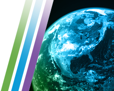 MicrosoftTeams-image