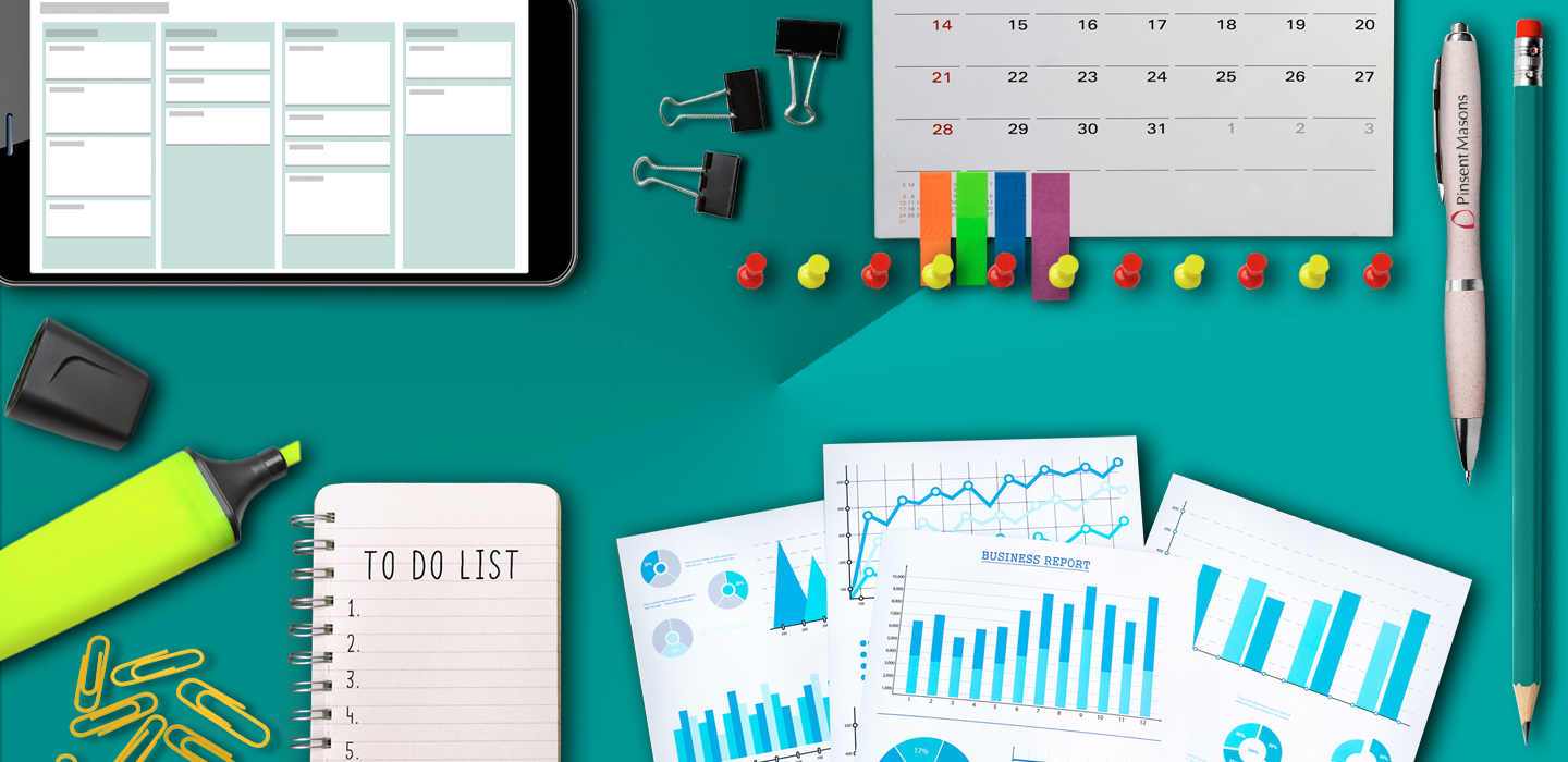 desktop hero Legal Project management 1440x700