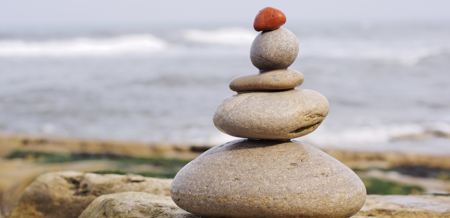 Balance - 1440x700