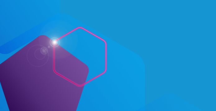 Navigating the application process with Pinsent Masons Vario