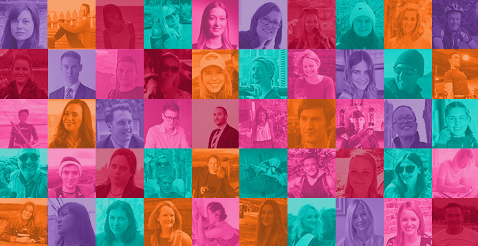 PM-VarioBlog-Overlay