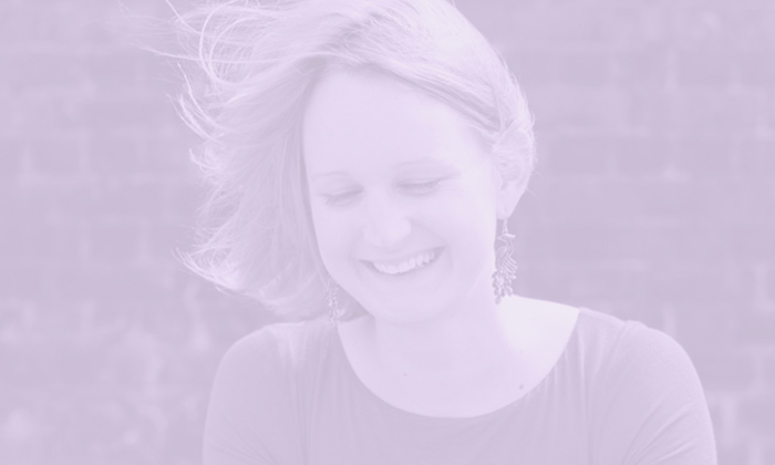 ‎‏‏‎ ‎Meg Berlin