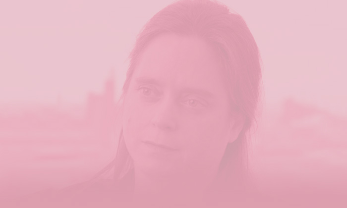 ‎‏‏‎ ‎Ruth Chapman